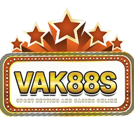 Vak88s