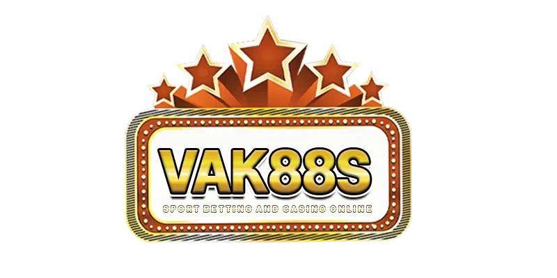 Vak88s